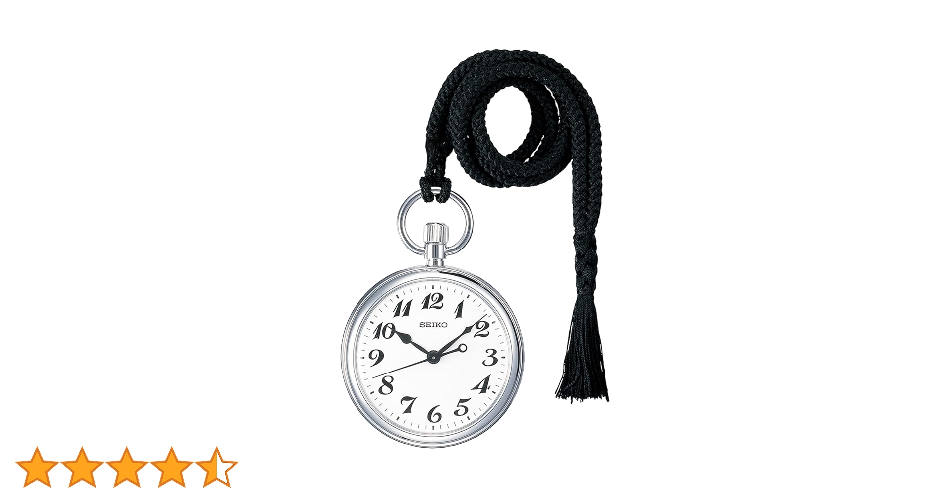 61cREqrunLL.jpg_BO30,255,255,